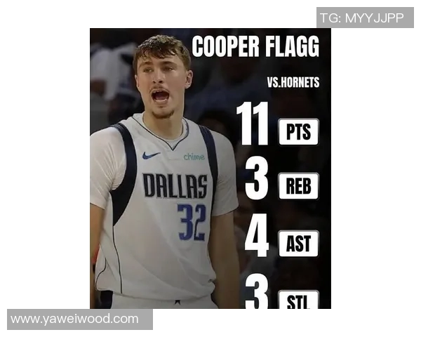 帕金斯盛赞弗拉格加盟如同邓肯入队马刺助力争冠之路