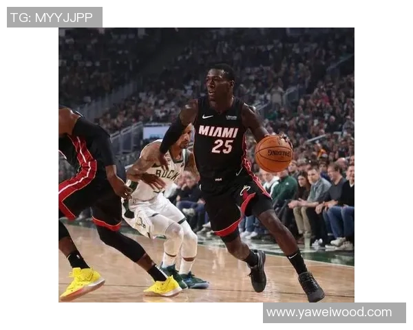 文森特谈与范德比尔特同场竞技的感受及其状态回暖的喜悦