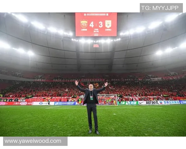 穆斯卡特坚守中超执教岗位流浪者俱乐部启动备选方案应对变数