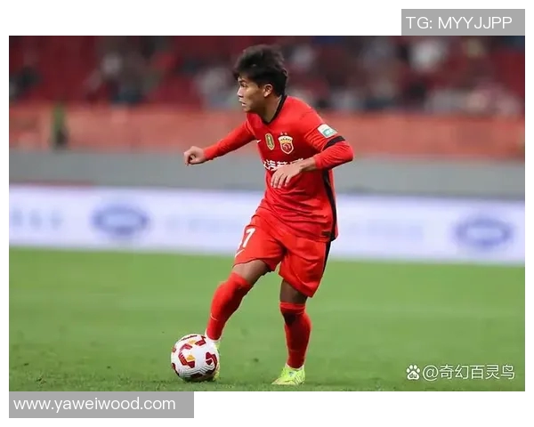 王晓瑞分析海港轮换困境为何在亚冠中速战速败仅得1分未彻底掉队 王晓瑞分析海港轮换困境为何在亚冠中速战速败仅得1分未彻底掉队