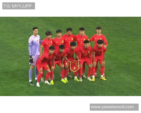 东体报道国足11月集结将优先考虑U22国足队员需求