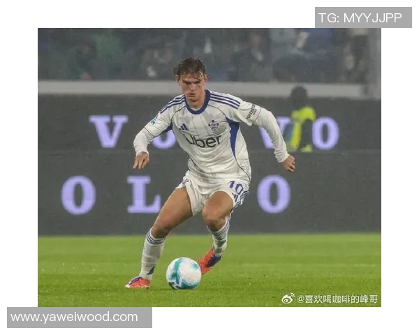 国米欲抢尼科帕斯皇马目标已接触报价5800万欧元