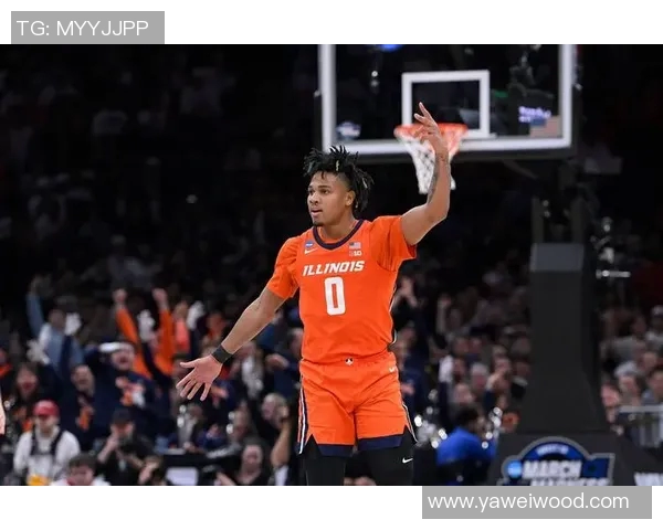 华子24岁前已创下19次40分记录现役24岁以下球员仅有9次追赶艰难