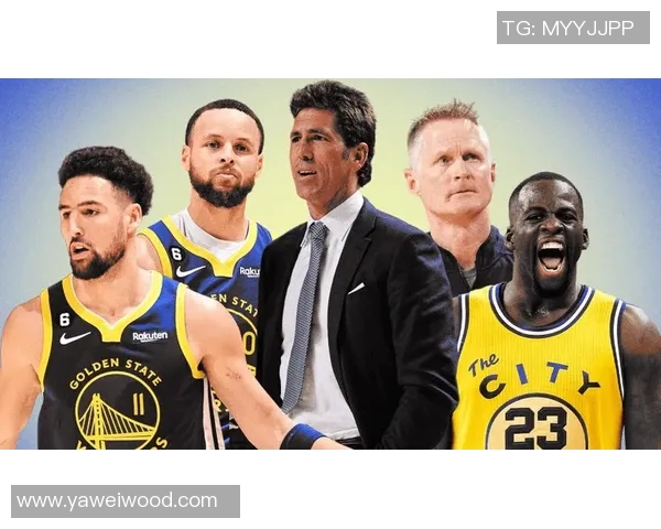 新赛季夺冠赔率分析雷霆领跑火箭第六湖人紧随其后