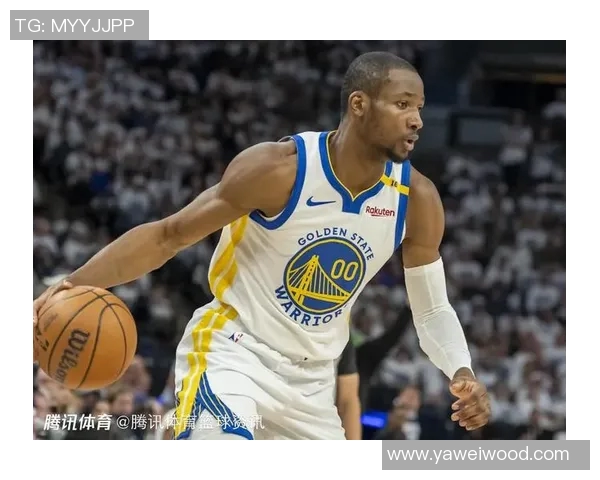 苏群分析勇士库明加续约策略与库里退役风险的深远影响