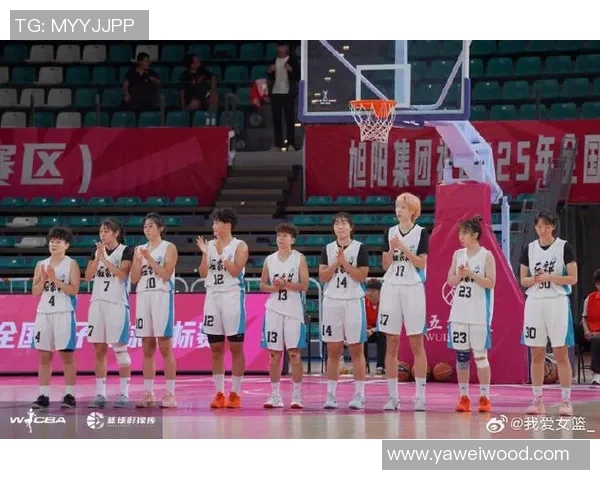 王惠军带领河北女篮新赛季有望成为A组最低成本战队的秘密解析