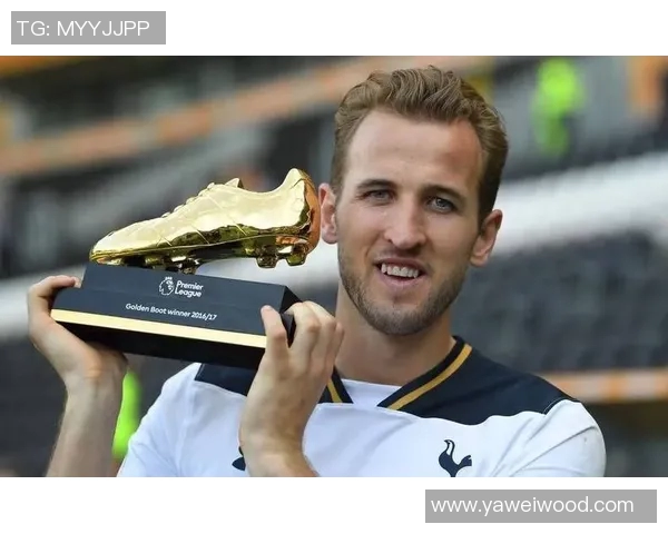 门兴德甲进球乏力凯恩独自攻入12球展现个人实力