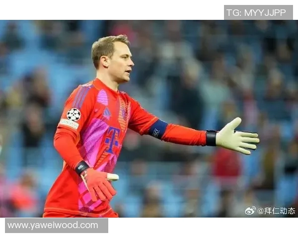 努贝尔拒绝外租选择永久转会诺伊尔续约将影响未来去向