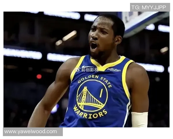 布克谈勇士经验对比赛的影响强调球队未能有效执行战术计划