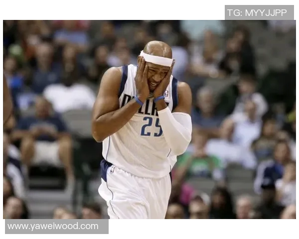 皮尔斯分析男女关系中的性因素及七年之痒的必然性探讨