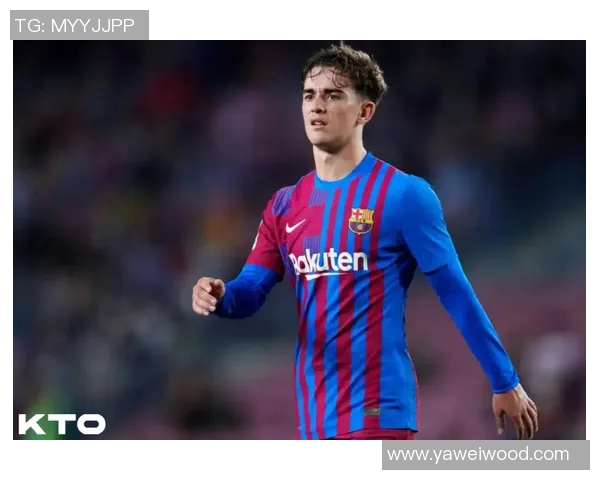 未来可期多特蒙德两年前签约的厄瓜多尔小将即将加盟球队