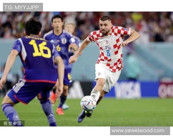 莫德里奇本赛季场均踢77分钟关键在于每周一赛的安排