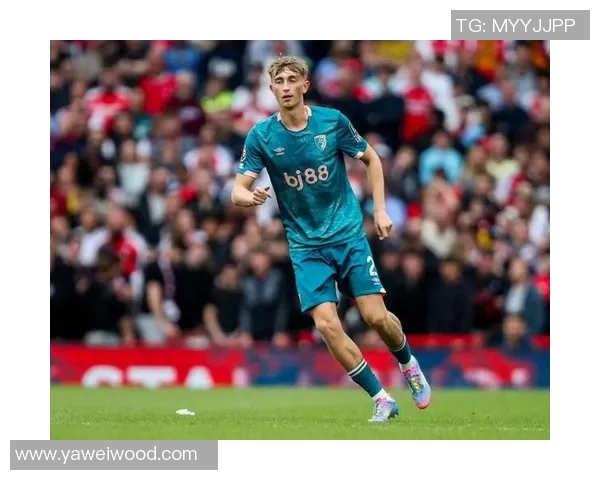 赫伊森或因伤缺席尤文之战力争在国家德比前复出 赫伊森或因伤缺席尤文之战力争在国家德比前复出