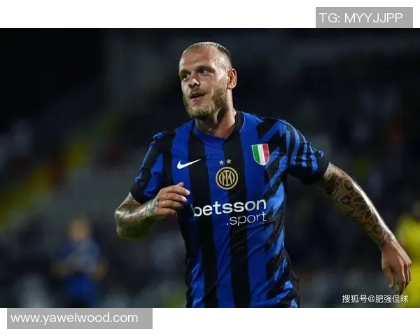 卡佩罗称赞库普梅纳斯后卫表现国米夺冠热门罗马成黑马惊喜