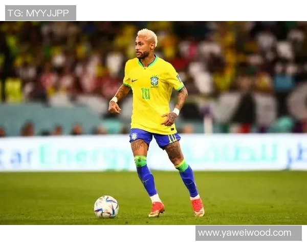 罗马里奥强调内马尔是巴西夺冠的关键因素与希望