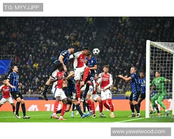 马利克福法纳渴望在红军拜仁曼城等豪门球队展现个人实力