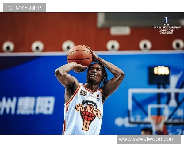 克尼佩尔新秀赛季表现惊艳场均216分7篮板三项命中率超高