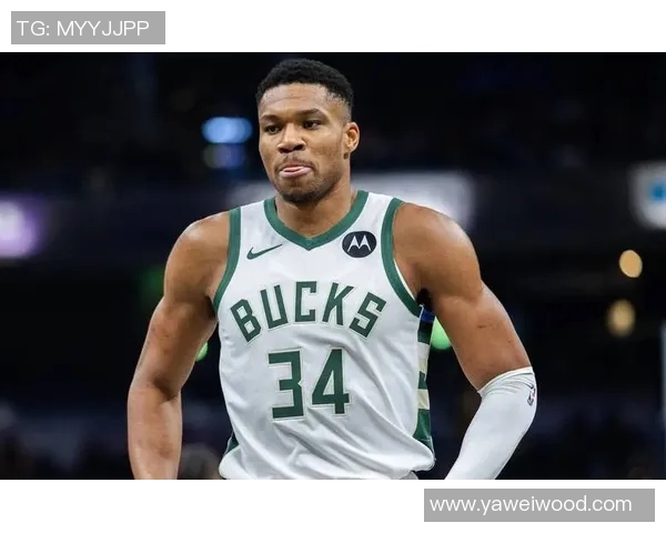 字母哥坦言专注雄鹿追求胜利未来或有不同选择