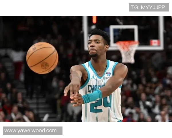 布兰登米勒因伤退场黄蜂主帅期待医疗报告结果希望他能尽快恢复