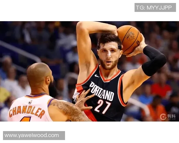 明日太阳对决快船狄龙能否复出成疑已缺阵六场