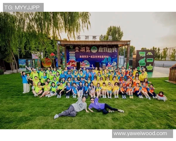 热火队友团建活动希罗分享游艇出海欢乐瞬间 热火队友团建活动希罗分享游艇出海欢乐瞬间