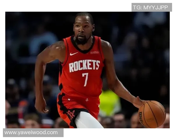 杜兰特谈控卫角色:无论有无控卫我都能发挥更好表现 杜兰特谈控卫角色:无论有无控卫我都能发挥更好表现