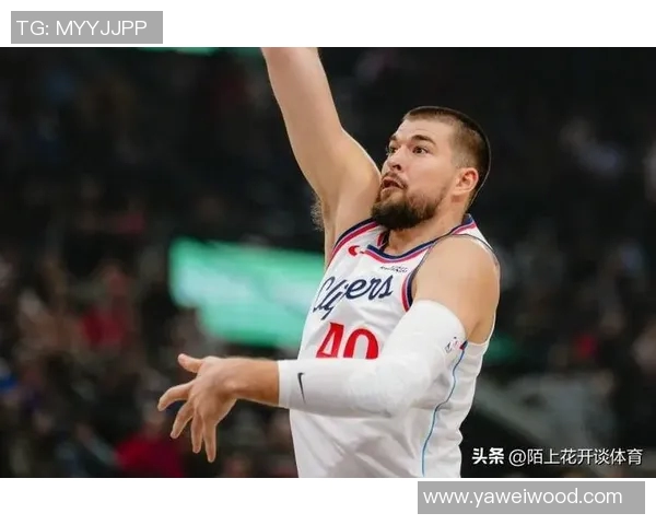 祖巴茨谈人生互换选择夏天小卡经历艰难绝不选他