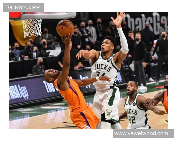 保罗分享防守心得：掌握多种技巧明确自身职责与角色