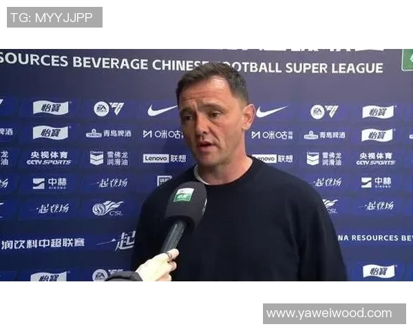 北京国安宣布拉米罗阿马雷担任一线队代理主教练的正式通知