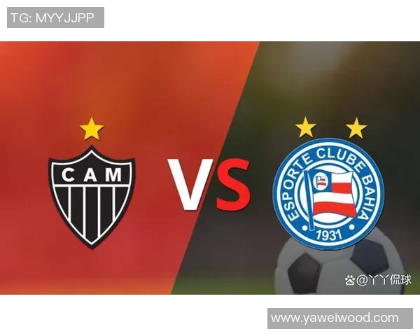 巴阿对决精彩上演拉努斯成功晋级南美杯决赛将迎战米内罗竞技 巴阿对决精彩上演拉努斯成功晋级南美杯决赛将迎战米内罗竞技