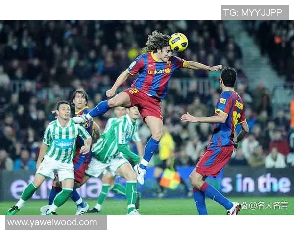 德容称梅西为历史最佳尽管未看过克鲁伊夫比赛的深刻见解