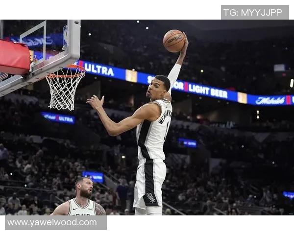 文班亚马称赞本赛季第二次战胜雷霆的比赛令人赏心悦目表现出色 文班亚马称赞本赛季第二次战胜雷霆的比赛令人赏心悦目表现出色