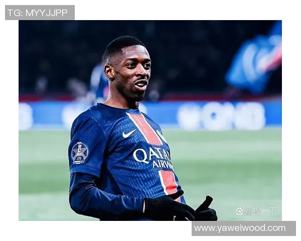 登贝莱因伤病影响状态表现不佳点球大战失点令人失望