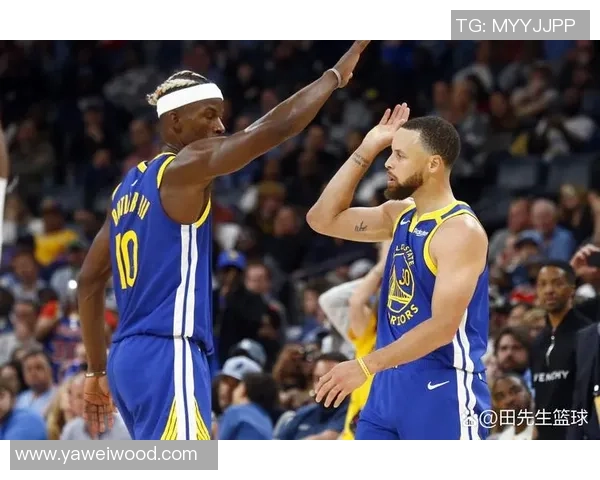 巴特勒分享篮球哲学：全力以赴与正确位置带来好运气