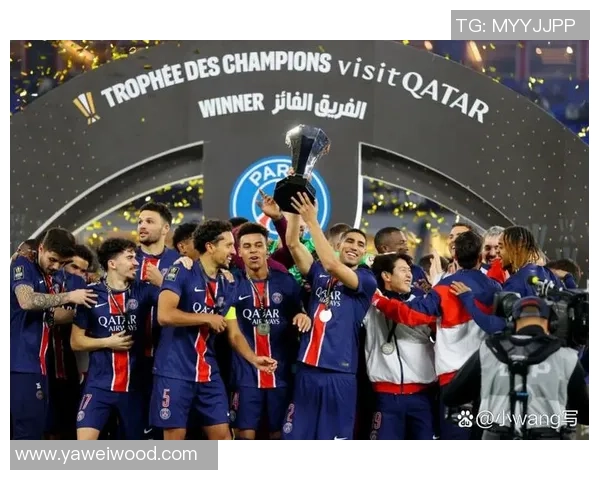 法比安期待首个欧冠奖杯成为巴黎新起点努力争取更多荣誉