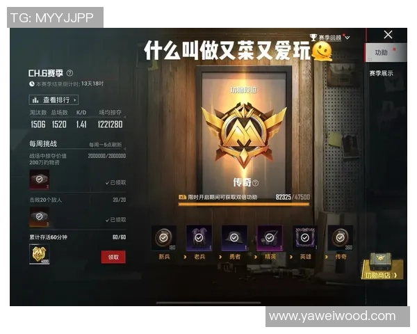 球迷质疑道奇投敌如同KD加盟勇士KD反问为何不为他们的胜利欢呼