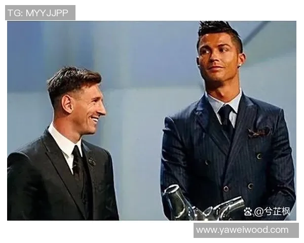 马卡评论C罗已是传奇若能夺冠将超越历史伟大球员