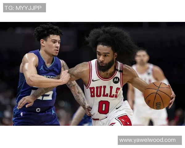 铁林回忆激励马克西的瞬间称他不如科比怀特