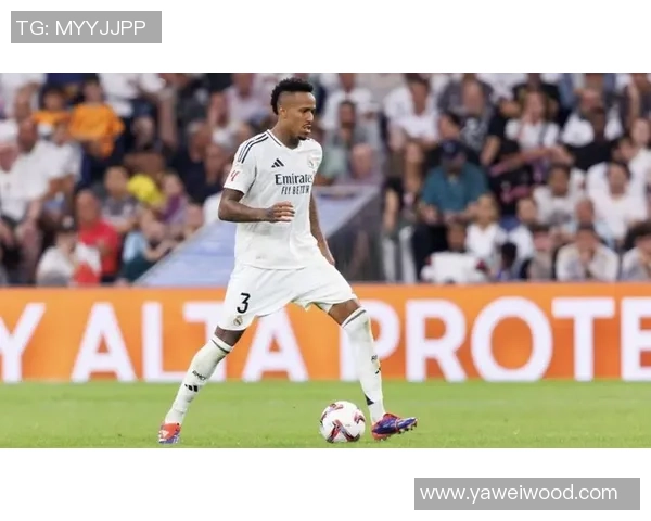 米利唐伤情好转或将提前复出六台记者透露缺阵时间可能缩短至两个月 米利唐伤情好转或将提前复出六台记者透露缺阵时间可能缩短至两个月