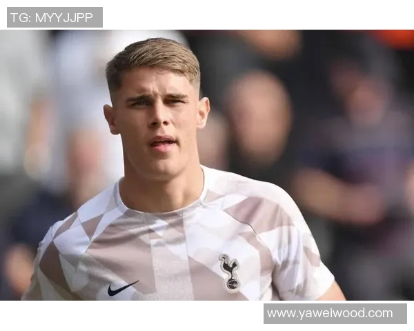 范迪克强调面对曼联是提升球队表现的重要机会