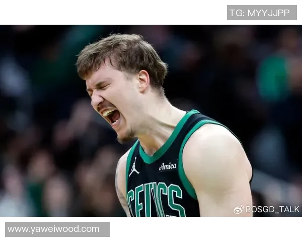 谢尔曼称赞塔图姆在训练与生活中给予球队极大支持展现领袖风范