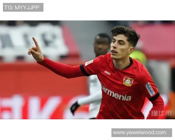 状态火热霍伊伦近期表现惊艳俱乐部国家队合计斩获五球一助攻