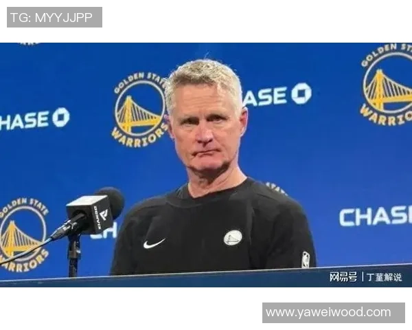 科尔赞追梦竞技状态回暖期待他在赛季中发挥更大作用