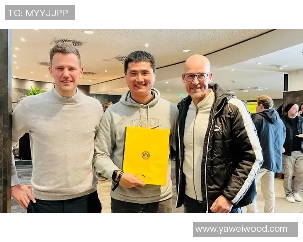 西海岸团队揭秘邵佳一的时间管理秘诀与低调生活方式