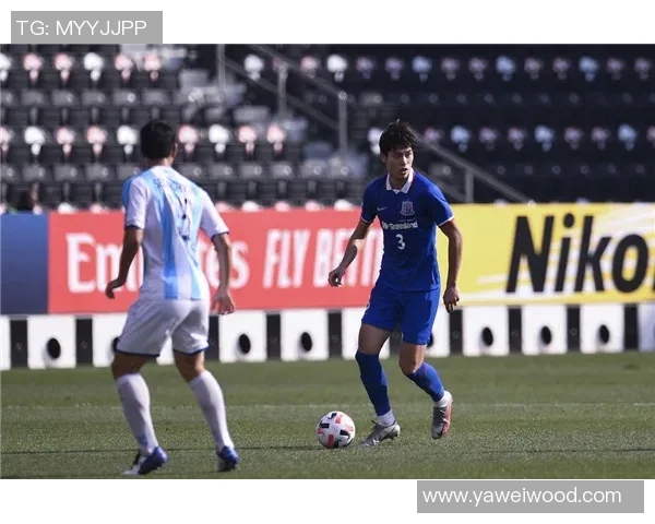 申花若今晚失利将导致中超球队在亚冠中包揽倒数前三名的尴尬局面