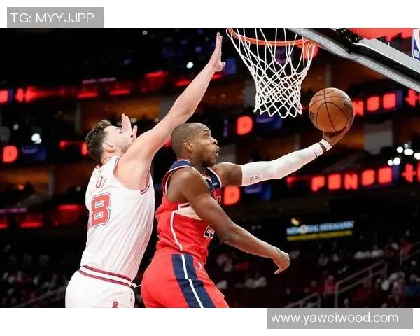 火媒分析KD缺阵下球队表现谢泼德首发位置稳固前景乐观