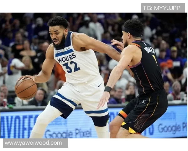 罗伊斯奥尼尔赛季前七场三分命中25个创造太阳队历史新高