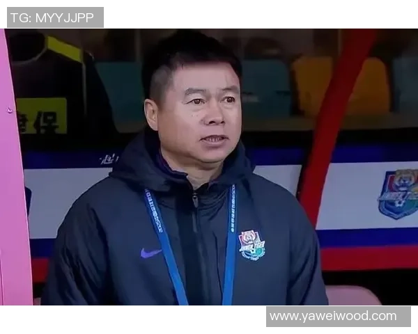 前中超主帅成就辉煌K1联赛与J1联赛最佳教练双双出炉