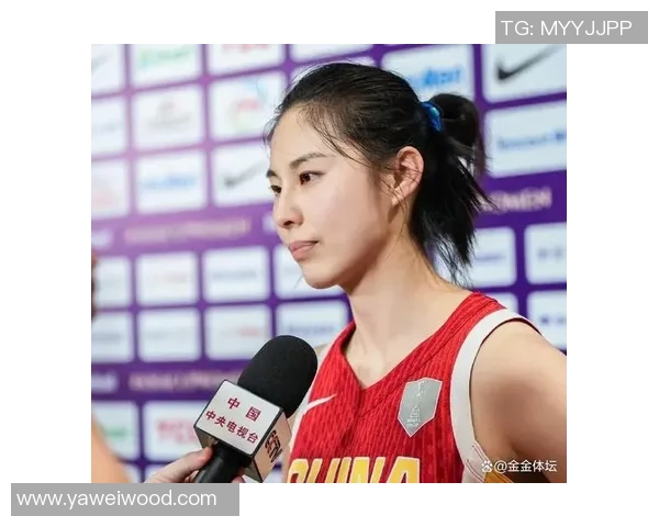 北京首钢女篮新赛季引援大动作潘臻琦李一凡冯可心王小青正式加盟