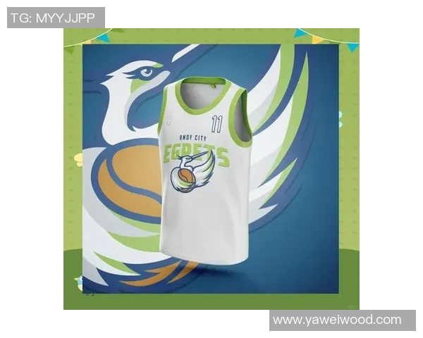 厦门白鹭外线火力全开成功击败河南豫光金铅赢得全国女篮锦标赛胜利